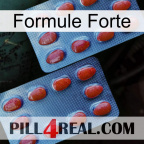 Strong Formula 05